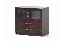 Комод Карл-029