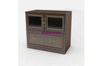 Комод Карлос-026