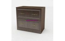 Комод Карлос-024