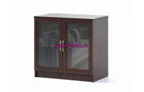 Комод Карл-017