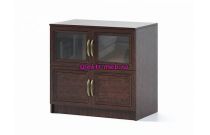 Комод Карл-020