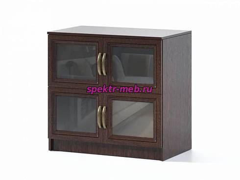 Комод Карл-019