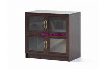 Комод Карл-019