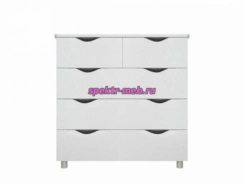 Детский комод Можга