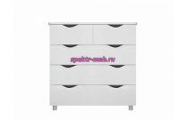 Детский комод Можга