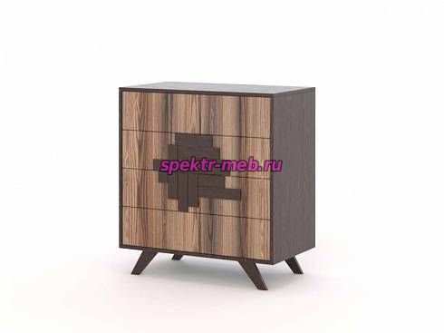 Комод Анлер 0.4
