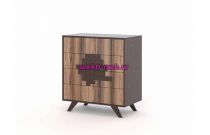 Комод Анлер 0.4