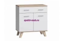 Комод Molda