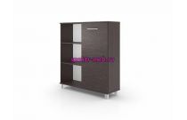 Комод Лола T05