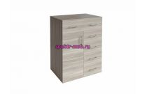 Комод Помпей 5