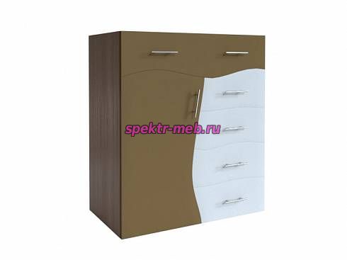 Комод Помпей м5