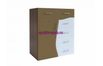 Комод Помпей м5