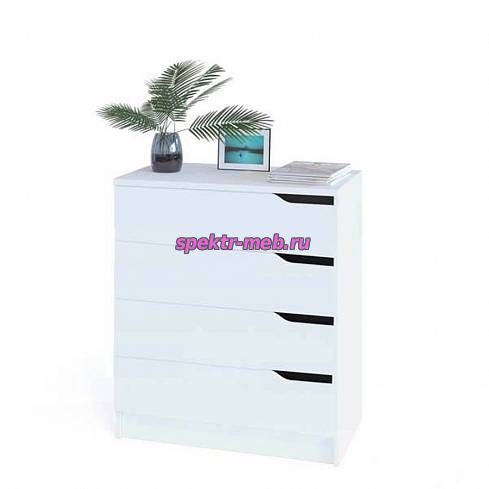 Комод Елисей 80