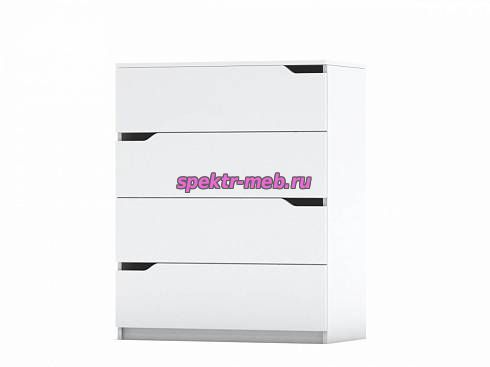 Комод Енисей 80