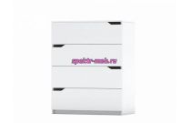 Комод Енисей 80