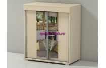 Комод купе Аллегро -3