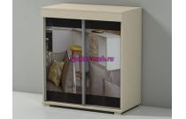 Комод купе Аллегро -4