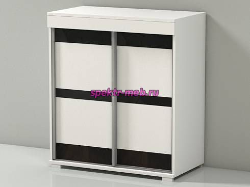 Комод купе Аллегро -5