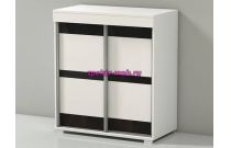 Комод купе Аллегро -5