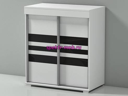 Комод купе Аллегро -6