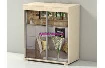 Комод купе Аллегро -7