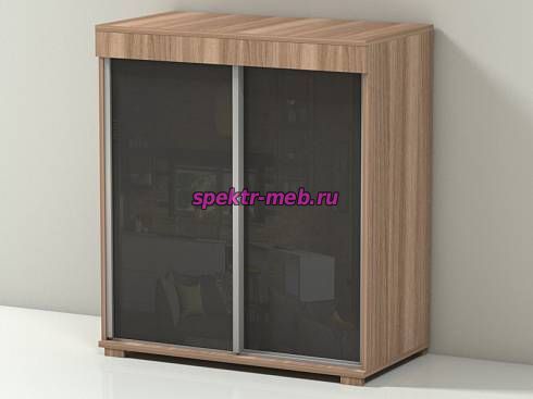 Комод купе Аллегро -12