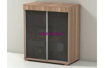 Комод купе Аллегро -12