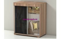 Комод купе Аллегро -11