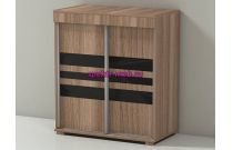 Комод купе Аллегро -10