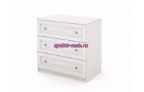 Комод Алиса-4