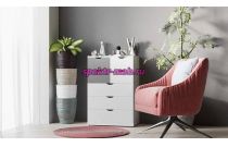 Комод Норвегия 3