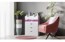 Комод Норвегия 2