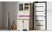 Секретер Ева 1