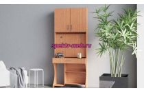 Секретер Ева 8