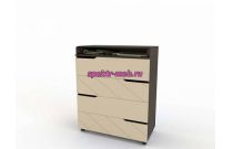 Комод Долина 1