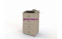 Комод Максим-1