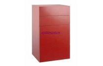 Комод Элит 63