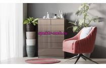 Комод Шелли 11