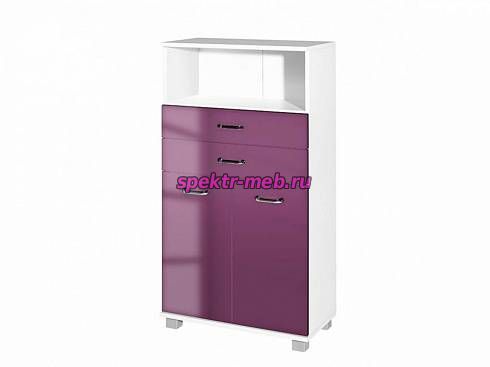 Комод Михаил-Люкс-28