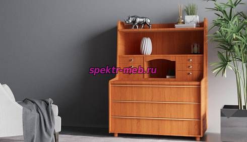 Секретер Марк 3