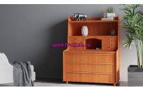 Секретер Марк 3