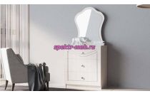 Комод Хлоя 7