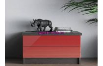 Комод Шайн 1