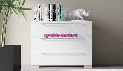 Комод Михаил-Люкс-3