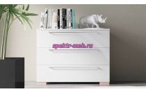 Комод Михаил-Люкс-3