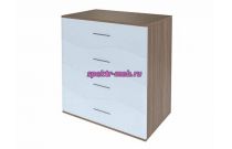 Комод Помпей м2