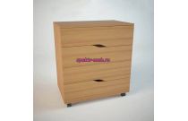 Комод Маэстро