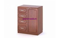 Комод Александр-10