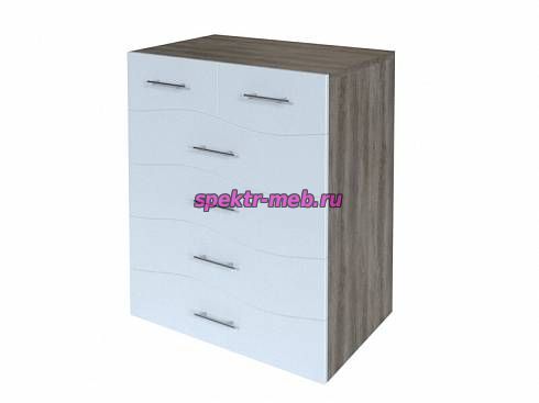 Комод Помпей м4