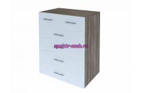 Комод Помпей м4